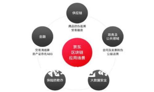 未来比特币挖矿钱包的趋势与发展