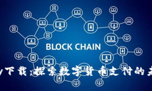 CoinPay下载：探索数字货币支付的未来趋势