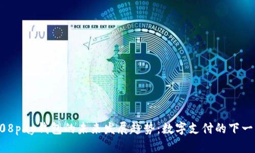 808pay钱包的未来发展趋势：数字支付的下一站
