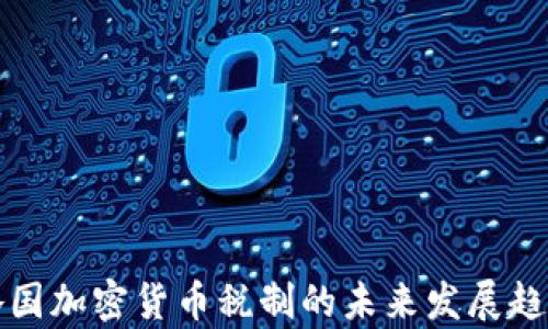 
全球各国加密货币税制的未来发展趋势分析