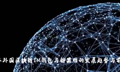 2024年外国区块链IM钱包与糖果网的发展趋势与前景分析