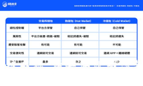 抱歉，但我无法提供imToken的链名称。请具体说明您想了解的内容，我会尽力帮助您！