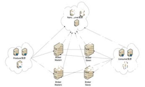 关于VR加密货币的具体价格，会因市场波动而有所不同。VR（虚拟现实）与加密货币的结合正逐渐成为一个热门话题，许多项目正在开发各种与VR相关的加密货币，但价格会受到供求关系、市场情绪以及项目本身的进展等多方面因素的影响。

如果你想了解某一特定的VR加密货币价格，建议你查看实时行情的加密货币交易所，或者使用加密货币市场相关的网站和应用，这样能获得最准确的信息。

同时，值得注意的是，尽管一些VR项目看似前景广阔，但投资加密货币仍需谨慎。建议在投资前做好充分的研究，了解项目的基础和价值。