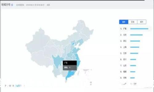   
加密货币盘整期的未来发展趋势：如何把握市场变动