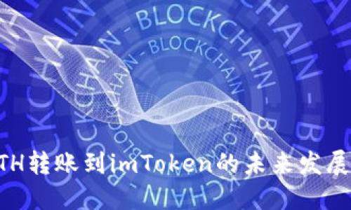 币安ETH转账到imToken的未来发展与趋势