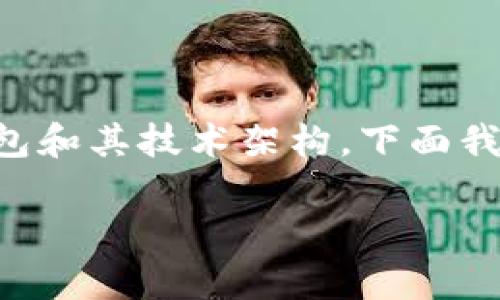 关于“im钱包可以放无限币吗”的问题，实际上这取决于不同类型的钱包和其技术架构。下面我们就这一问题进行详细探讨，同时考虑到加密货币的未来发展与趋势。

### IM钱包的无限容量：未来数字货币钱包的发展趋势