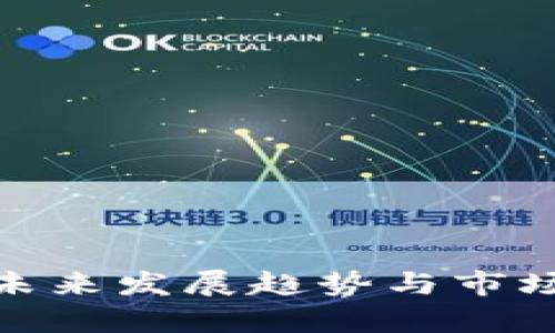 BHD币的未来发展趋势与市场价值分析