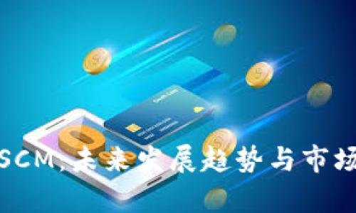 加密数字货币SCM：未来发展趋势与市场潜力深入解析