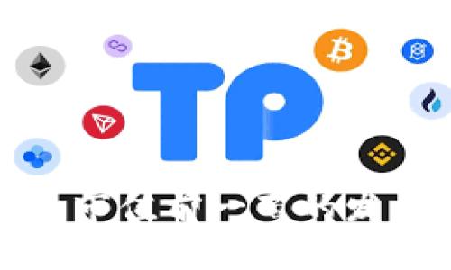 未来加密货币市值前一百的发展趋势与影响