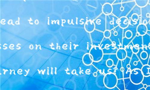 ### My Perspective on Cryptocurrency

Cryptocurrency has taken the world by storm, presenting both thrilling opportunities and significant challenges. As I delve into this digital frontier, I find myself grappling with the transformative potential of cryptocurrencies as well as the underlying risks they pose to the financial system, privacy, and technological integrity.

Revolutionizing Financial Systems

Cryptocurrencies like Bitcoin and Ethereum have emerged as radical alternatives to traditional fiat currencies. Their decentralized nature means they operate on blockchain technology, a system that records transactions across numerous computers in a way that ensures security and transparency. This decentralization can empower individuals, eliminating the need for intermediaries like banks, which often impose fees and services that may not always favor the consumer.

One striking feature of cryptocurrencies is their ability to facilitate borderless transactions. Imagine sending money to a friend in another country without paying exorbitant transfer fees or waiting days for the transaction to clear! With cryptocurrencies, transactions occur almost instantaneously, showcasing an efficiency that traditional banking systems struggle to achieve. This, in my opinion, is one of the most compelling arguments for the broad adoption of digital currencies.

The Risk of Volatility

However, the excitement surrounding cryptocurrencies comes with a fair share of volatility. The value of Bitcoin, for example, has swung wildly over the years. Investors can witness tremendous gains within a short period, only to experience equally rapid declines. For instance, I've seen stories where people have become millionaires overnight, yet there are also tales of others losing their life savings in a matter of hours due to market fluctuations. These swings can deter many potential users and investors who seek stability in their financial transactions.

This volatility raises questions about the reliability of cryptocurrencies as a form of currency. How can we trust a medium that can lose half its value in a week? I'd argue that while pivotal for investment opportunities, cryptocurrencies are perhaps not ready to replace traditional currencies just yet. For everyday transactions, people generally prefer a stable value to avoid the anxiety that accompanies these rapid fluctuations.

Privacy and Security Concerns

Another aspect worth discussing is the issue of privacy. Cryptocurrencies offer a level of anonymity that traditional banking cannot provide, which can be liberating in a world where data privacy is increasingly compromised. However, this anonymity also raises concerns—such as the potential for facilitating illegal activities. The dark web, notorious for its illicit dealings, often turns to cryptocurrencies as a preferred method of transaction due to the perceived anonymity it offers.

While I genuinely appreciate the privacy feature of cryptocurrencies, I sometimes feel a tinge of regret about this aspect, knowing that it can also shield harmful activities from regulation and oversight. Balancing privacy and security is a delicate task that the crypto community must navigate. Without effective regulation, there's a risk that cryptocurrencies could reinforce a system that allows crime to flourish.

The Future of Cryptocurrency

Looking ahead, I believe the future of cryptocurrency hinges on evolving market dynamics, regulatory responses, and technological advancements. Governments worldwide are beginning to clarify their stance on cryptocurrencies. Some countries embrace them, seeing the potential for innovation and economic growth, while others impose restrictions due to concerns over security and illegality. This regulatory landscape will significantly influence how cryptocurrencies develop. Personally, I am hopeful that clear regulations can provide a safe environment for innovations to flourish.

Moreover, technological advancements promise to enhance the scalability and usability of cryptocurrencies. Solutions such as the Lightning Network aim to tackle issues related to transaction speed and cost, making digital currencies more user-friendly and practical for everyday use. As these technologies evolve, I genuinely believe cryptocurrencies can carve out a larger space in our economies.

My Personal Conclusion

Ultimately, my perspective on cryptocurrency encompasses both admiration and caution. The potential to revolutionize the financial landscape is undeniable, paving the way for inclusivity and democratization of finance. Yet, the accompanying risks—volatility, security concerns, and the potential for illegal activities—demand our attention.

I find myself grappling with mixed emotions about cryptocurrencies. There’s excitement in the air, but there’s also a realization of the weight of responsibility that comes alongside this innovative advancement. If managed wisely, cryptocurrencies could indeed pave the way for a more fair and transparent financial system—but that’s a big “if.” As I engage with this subject, I remain both hopeful and skeptical, eager to see how the future unfolds in this fascinating realm of digital currency.

### Related Questions

1. **What impact do cryptocurrencies have on traditional banking systems?**
2. **How does the volatility of cryptocurrencies affect investor behavior?**

For each of these questions, I'll explore in detail.

1. The Impact of Cryptocurrencies on Traditional Banking Systems

Cryptocurrencies have introduced a paradigm shift in the world of finance, challenging the long-standing dominance of traditional banks. The rise of digital currencies raises essential questions about the future role of banks in a society that increasingly values decentralization and autonomy. In many ways, cryptocurrencies serve as a direct challenge to the banking status quo, presenting alternatives that cater to an evolving consumer landscape.

On one hand, the rise of cryptocurrencies has prompted banks to innovate their services. Many financial institutions are exploring blockchain technology to streamline operations and enhance security. For example, banks have begun utilizing blockchain to facilitate cross-border payments, enabling faster and more efficient transactions. I find it somewhat reassuring that banks are adapting to the changing landscape, but there's a part of me that wonders if they'll fully embrace the shift or remain resistant to change.

On the other hand, cryptocurrencies threaten to disrupt the business model of traditional banks. With decentralized financial systems gaining traction, consumers might opt for peer-to-peer lending platforms, decentralized exchanges, and other services that do not involve banks as intermediaries. This shift could lead to a decline in bank profits and even result in the obsolescence of certain banking functions. The thought of banks facing extinction feels surreal, doesn’t it? Yet, the rapid evolution of finance gives us pause to consider how traditional institutions must adapt or face competition from nimble startups utilizing blockchain technology.

2. The Volatility of Cryptocurrencies and Its Effect on Investor Behavior

Investor behavior is heavily influenced by the volatility prevalent in the cryptocurrency market. The wild price swings that characterize cryptocurrencies can evoke a range of emotions—from exhilaration to panic. This results in a mix of speculative trading driven by both fear of missing out (FOMO) and anxiety over potential losses. In my view, the emotional rollercoaster that accompanies cryptocurrency investment is unlike any other traditional asset class.

Those who are familiar with investing in cryptocurrencies often embrace the risks and reward potential. For many, it’s a thrilling venture akin to riding a rollercoaster—experiencing euphoric highs and gut-wrenching lows. However, for those who are new to this space, the volatility can be overwhelming and may lead to impulsive decisions based on fear rather than thorough analysis. I often feel concerned for those individuals who are lured into the market without understanding that volatility is part and parcel of cryptocurrency investment.

To mitigate such risks, many seasoned investors advise adopting a long-term perspective, encouraging others not to panic during market downturns. However, this advice may not resonate with everyone. Some investors may find it challenging to withstand the emotional stress that comes with seeing substantial losses on their investments. It truly highlights the need for education and informed decision-making in the crypto space. Perhaps investing in cryptocurrencies could be likened to a game; those equipped with the right knowledge can navigate the risks better and come out victorious.

In conclusion, my view on cryptocurrencies is a complex blend of optimistic potential and inherent risks. The future of finance is undoubtedly evolving, and cryptocurrencies are a significant part of that narrative. With ongoing developments and a growing embrace of blockchain technology, who knows where this journey will take us? As I continue to engage with this rapidly changing landscape, I remain curious, hopeful, and cautious, riding the waves of change as they come.