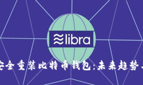 如何安全重装比特币钱包：未来趋势与发展