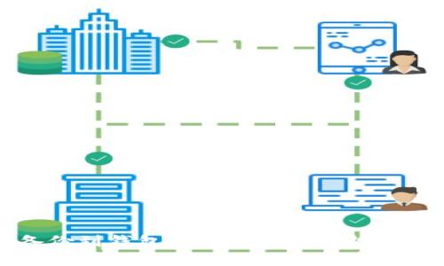 比特币备份到钱包的未来发展趋势及实用指南