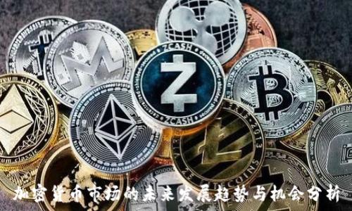  
加密货币市场的未来发展趋势与机会分析