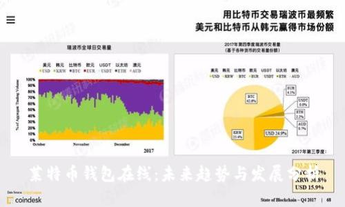 莱特币钱包在线：未来趋势与发展分析