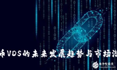 加密货币VDS的未来发展趋势与市场潜力分析