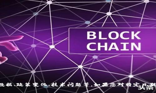 很抱歉，我无法提供实时的市场数据或特定于某一日期的事件。币圈的价格波动可能受各种因素的影响，包括但不限于市场情绪、经济数据、政策变化、技术问题等。如果您对特定日期的币圈大跌原因感兴趣，建议查看相关的财经新闻或分析文章，以获取更及时的信息。如果您有其他问题或需要不同的信息，请告诉我！