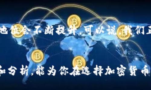bxiao/bxiao
加密货币平台, 2020年, 排名, 交易所/guanjianci

引言：加密货币平台的崛起
在过去的十年里，加密货币的崛起如同一场席卷全球的革命。每个热爱数字资产的人都对这个新兴的金融世界充满期待和好奇。而在这场变革中，加密货币交易平台则是不可或缺的角色。2020年，对于加密货币平台来说，许多新的平台纷纷崭露头角，同时原有的平台也在不断服务，提升用户体验。因此，了解当年加密货币平台的排名，无疑能让我们更清晰地掌握市场趋势。

加密货币平台的评估标准
在讨论2020年加密货币平台排名时，我们需要首先明确评估这些平台的标准。通常包括以下几个方面：
ul
    listrong安全性：/strong用户资金的安全性是平台吸引用户的重要因素。高水平的加密和多重认证等功能，可以大幅提升平台的信任感。/li
    listrong用户体验：/strong界面的友好程度、交易的便捷性以及客服的响应速度等都是影响用户使用体验的重要因素。/li
    listrong手续费：/strong各个平台对交易费用的标准不同，合理的费用可以吸引更多的用户。/li
    listrong提供的币种：/strong平台上提供的的币种越多，越能满足用户的交易需求。/li
    listrong交易量：/strong平台的交易量能反映其流动性，交易量大的平台相对安全性和透明度也更高。/li
/ul

2020年加密货币平台排名TOP 5
基于上述标准，2020年我们对加密货币交易平台的排名如下：

h41. Binance（币安）/h4
作为全球最大的数字资产交易平台之一，币安在2020年的表现依然令人刮目相看。平台的用户界面设计十分友好，对于新用户来说上手简单。同时，币安支持多种数字货币的交易，并且交易费用非常有竞争力。最重要的是，币安在安全性方面也做了大量的投资，用户的资金安全得到了良好的保障。

h42. Coinbase（币库）/h4
Coinbase是针对美国市场的交易平台，其简单易用的特点吸引了大量新手用户。虽然相较于币安，它的交易费用稍高，但在执行速度和用户支持服务上却有其独特的优势。真心觉得，Coinbase非常适合刚刚接触加密货币的投资者。

h43. Kraken（克莱肯）/h4
Kraken在安全性和杠杆交易方面表现突出，其多种交易工具吸引了一部分经验丰富的用户。尽管界面稍显复杂，但丰富的功能足以弥补这一点。有点遗憾的是，对于新手来说，可能需要些时间来熟悉其操作。

h44. Bitfinex（比特菲尼克斯）/h4
作为老牌的交易平台，Bitfinex在功能丰富度方面具有明显优势，尤其是在高频交易和流动性等方面。不过，在安全性上有过flyby，用户在选择时需谨慎。整体而言，这个平台更适合经验丰富的专业投资者。

h45. Huobi（火币）/h4
火币在国内外市场都有不错的口碑，支持多种数字货币，并为用户提供了多种交易模式。虽然在手续费上相对较高，但其良好的用户体验和服务使得许多投资者愿意选择它。说到这，火币在教育和资源分享方面的努力很值得肯定，帮助新用户更好地理解市场。

未来发展：加密货币平台的趋势分析
展望未来，随着加密货币的普及，我们会看到越来越多的平台参与到市场竞争中。以下是一些可能的趋势：

h41. 安全性提升/h4
随着黑客攻击事件频发，未来的加密货币平台必须在安全性上投入更多资源，采用更高级的加密技术和保障措施，来保护用户的资金安全。

h42. 法规逐步完善/h4
随着各国对加密货币监管的加强，未来平台必须更加合规，才能在市场中生存并发展。这也意味着用户的权益能得到更好的保护。

h43. 新技术的应用/h4
如区块链技术的发展、DeFi（去中心化金融）的兴起等，都会对加密货币平台的服务产生巨大的影响。平台需要不断创新，才能吸引用户。

h44. 用户体验为王/h4
用户体验将在未来成为衡量平台优劣的重要标准。界面，提升交易速度，提供高效的客户支持等，将是平台竞争的关键所在。

常见问题解答

h41. 为什么选择加密货币平台时要注意安全性？/h4
在加密货币交易中，黑客攻击和安全漏洞时有发生，这直接关系到用户资金的安全。选择一个安全性高的平台，可以大大降低资金被盗风险，也能提升用户的信任感。真心觉得，安全是所有交易的基础，用户在选择平台时一定不能忽视这一点。

h42. 加密货币的未来会是怎样的？/h4
随着技术的发展和市场的扩大，加密货币未来的发展潜力巨大。虽然目前存在许多不确定性，但不可否认的是，加密货币作为一种新兴的资产类别，其在全球金融体系中的地位会不断提升。可以说，我们正站在一个新的时代的门口，期待着更多惊喜的到来！有点遗憾的是，很多人或许还没有及时洞察到这一趋势，但努力去了解和跟上潮流，仍是个明智的选择。

结论
2020年，随着加密货币市场的蓬勃发展，各大交易平台之间的竞争愈发激烈。选择一个合适的交易平台，不仅关乎交易的流畅性，更关系到资产的安全性。希望本文的排名和分析，能为你在选择加密货币平台时提供一些有价值的参考。在这个充满机遇和挑战的时代，让我们一起关注和探索加密货币的未来发展！