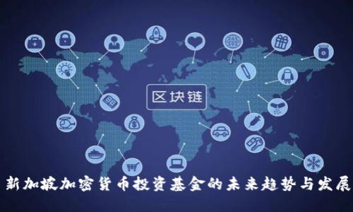新加坡加密货币投资基金的未来趋势与发展