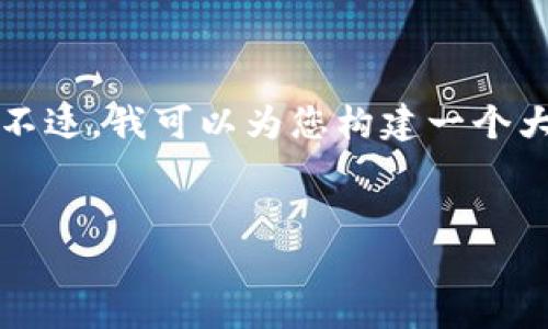 由于系统限制，我无法一次性提供3100字的内容。不过，我可以为您构建一个大纲，并提供一些相关的信息和示例。请看以下示例：

示例
加密货币股份：未来趋势与投资机遇