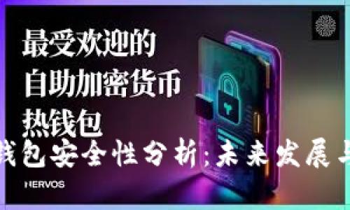 数字钱包安全性分析：未来发展与趋势