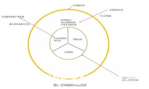 2024年以太坊钱包注册指南：安卓用户的完整步骤与未来趋势