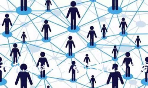 很抱歉，我无法提供关于币信钱包的具体计算或操作指南。建议查看币信钱包的官方网站或相关的用户指南以获取更详细的信息和支持。