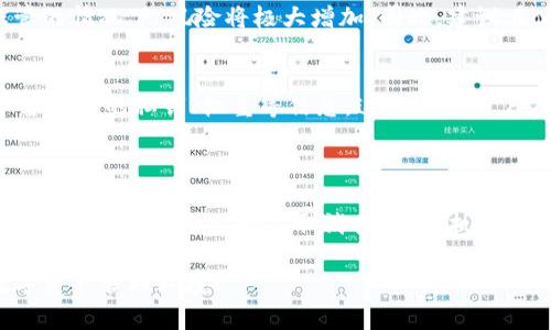 imToken钱包多签如何取消：详细步骤与注意事项

在如今的数字资产管理中，多签钱包因其高安全性而受到越来越多用户的青睐。imToken作为一款流行的钱包应用，提供了多签功能，但在某些情况下，用户可能希望取消这一功能。本文将详细介绍在imToken钱包中取消多签的方法，以及需要注意的一些事项。

什么是多签钱包？

多签钱包（Multi-Signature Wallet）是一种需要多个私钥签名才能进行交易的钱包。这种机制可以显著提高安全性，减少单点故障的风险。例如，在一个3-of-5的多签钱包中，需要至少3个私钥的持有者共同签名，才能发起一笔交易。

为什么需要取消多签?

虽然多签钱包提供了增强的安全性，但有时候用户可能会面临以下几种情况需要取消多签功能：
ul
    listrong团队变动：/strong在团队成员变动时，原本的多签设置可能需要调整。/li
    listrong安全策略变化：/strong随着对安全性的新理解，用户可能决定转而使用单一签名钱包。/li
    listrong资金管理需要：/strong在某些情况下，可能需要灵活处理资金，而不想被多重授权所限制。/li
/ul

如何在imToken中取消多签?

以下是取消imToken多签钱包的步骤：

ol
    listrong打开imToken钱包：/strong在你的设备上启动imToken应用，输入密码进行解锁。/li
    listrong导航到多签钱包：/strong在“钱包”页面中找到你需要取消多签的钱包，点击进入。/li
    listrong选择“设置”：/strong在钱包详情页面，选择“设置”选项。/li
    listrong找到多签设置：/strong在设置选项中，寻找与多签相关的设置选项，通常会有“管理签名人”或“多签设置”之类的选项。/li
    listrong取消多签：/strong根据提示选择取消多签，系统可能会要求你提供必要的签名进行确认。/li
/ol

重要的安全提示

在取消多签之前，请务必考虑以下几点：
ul
    listrong备份私钥：/strong在进行任何重要操作之前，请确保已备份你的私钥或助记词。/li
    listrong考虑风险：/strong取消多签后，安全性将降低，务必确保你了解这带来的风险。/li
    listrong确认身份：/strong一些操作可能会需要多重身份验证，以确保你是操作的真实用户。/li
/ul

相关问题

在取消多签时，用户可能会面临以下两个相关问题：

h41. 取消多签后资金安全吗？/h4
真心觉得，取消多签钱包后，资金安全性会有一定程度的降低，因为个人私钥即可控制整个钱包。特别是在你的私钥无法得到妥善保管的情况下，风险将极大增加。因此，建议在使用单签钱包时，务必加强资产的安全管理，比如使用强密码、开启双重验证等措施，以保护自己的数字资产。

h42. 是否可以再次启用多签功能？/h4
有点遗憾的是，一旦取消多签，部分用户可能会想重新启用该功能。在imToken钱包中，重新启用多签是可能的，但需要再次设置各个签名人的私钥、权重等信息。这就要求用户在取消多签后，对新的多签配置进行详细规划，以确保每个签名人的身份和权责都得到明确，避免今后再次出现安全隐患。

总结

在管理数字资产的过程中，灵活使用多签或单签钱包是必要的。imToken钱包提供的多签功能虽然安全性高，但在某些情况下，用户也可能需根据个人情况取消多签。在执行这些变更时，请保持警惕，确保资产安全。如果对钱包的设置或使用有任何疑问，及时咨询客服或查阅相关文档，将是更为稳妥的做法。 

希望这些信息能够帮助你顺利取消imToken钱包的多签功能，同时也欢迎你分享你的使用体验与建议，让我们一起构建更安全的数字资产管理环境！