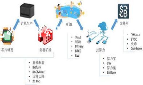 jiaotiimToken用户量的未来发展与趋势分析/jiaoti  
imToken, 用户量, 加密货币钱包, 区块链技术/guanjianci  

引言  
在近年来加密货币的火热大潮中，各种数字钱包应运而生，而imToken无疑是其中备受瞩目的明星之一。作为一款功能强大的数字钱包，imToken不仅具备资产管理、交易功能，还有多链的支持与去中心化金融（DeFi）的广泛集成。因此，探讨imToken的用户量及其未来发展趋势显得尤为重要。

imToken的基本介绍  
imToken成立于2016年，源于台湾，是一款支持多种数字资产的钱包应用。用户可以通过imToken进行数字资产的管理，如比特币、以太坊及ERC-20等多种代币的存储与交易。这款钱包不仅支持多链资产管理，还拥有DApp浏览器等便利功能，让用户方便地接入去中心化应用。正因为其强大的功能和易于使用的界面，imToken逐渐吸引了大量用户，尤其是在亚洲市场。

用户量的现状与统计  
截至2023年，imToken的用户量已经突破数百万。根据官方数据显示，imToken的日活跃用户和月活跃用户都在逐年递增，尤其是在2021年至2022年期间，随着DeFi和NFT市场的持续火热，imToken的用户参与度更是显著增加。  
而在用户结构上，imToken的用户主要集中在年轻人和科技爱好者，他们对区块链和加密货币具有较高的认知度和接受度。此外，imToken在不同国家和地区的用户量也展现了多样化的发展趋势，尤其是东南亚、北美和欧洲市场的用户增长速度令人瞩目。

用户量增长的原因  
那么，是什么推动了imToken用户量的持续增长呢？首先，imToken拥有用户友好的界面和便捷的操作流程，极大地降低了用户使用门槛。其次，随着加密货币与区块链技术的逐步普及，越来越多的人开始关注数字资产的投资与管理，imToken正好顺应了这一趋势。此外，imToken积极参与社区建设，通过举办线上线下活动，增强了用户的粘性与活跃度。

未来发展趋势  
在未来的发展中，imToken的用户量预计将继续增长。这一方面得益于越来越多的人认可加密货币的潜力；另一方面，imToken团队也在不断用户体验，增加新功能，满足用户需求。比如，imToken计划进一步加强对DeFi和NFT的支持，推出更多与其生态系统相关的产品和服务，以吸引不同层次的用户。

可能面临的挑战  
当然，imToken的发展之路也不是一帆风顺。当前加密市场竞争激烈，许多区块链钱包纷纷崛起，其中不乏功能强大的竞争对手。此外，安全性问题始终是用户最关心的话题，imToken需要不断提升自己的安全防护能力，以获得用户的信任。而随着政策的日益规范，imToken也必须做出及时的调整以适应合规要求。

用户体验的提升  
为了保持用户增长，imToken在用户体验上不断进行升级。从界面的美观性到功能的多样性，imToken都力求让用户能在使用的过程中感受到流畅与便捷。此外，imToken还在不断完善其客户服务体系，提升用户在使用过程中所遇到问题的反馈和解决速度。

案例分析：成功用户的分享  
小李是一位热爱科技的青年，他在朋友的推荐下开始使用imToken。最初，他对于加密货币并不太懂，但由于imToken操作简单，界面友好，他很快掌握了使用技巧。在体验了imToken的资产管理功能后，小李不仅实现了资产的增值，还通过DApp探索了许多有趣的项目。  
“真心觉得这是一个很不错的工具，不仅让我学会了如何投资，还让我对区块链有了更深的理解。”小李的经历不仅反映了用户对imToken的认可，也展现了imToken在教育用户上所做的努力，显然其未来发展前景可期。

结论  
总的来说，imToken作为一款领先的数字货币钱包，凭借其便利的用户体验、丰富的功能以及不断的生态环境，吸引了越来越多的用户。未来，随着数字资产的普及，imToken的用户量将大大提升。而在其发展过程中，团队的持续创新和对用户需求的关注将是其成功的关键。虽然面临一些挑战，但只要能灵活应对，imToken必将继续在这个领域绽放光芒。

相关问题探讨  

问题一：imToken与其他数字钱包相比优势何在？  
说到imToken与其他数字钱包的比较，我想这其中的优势主要体现在几个方面。首先是多链支持，imToken不仅支持以太坊，还支持比特币、EOS等多个主流链，用户可以在一个平台上管理多种资产，显得非常方便。其次，在用户体验方面，其界面设计友好、操作简单，充分考虑了新手用户的需求。此外，imToken在安全性方面也做得相对出色，采用了多重加密机制保障用户资产安全。这些因素共同作用，使得imToken在竞争激烈的市场中脱颖而出。

问题二：如何看待未来数字钱包的普及趋势？  
关于未来数字钱包的普及，我真心觉得这是一个值得关注的趋势。随着区块链和加密货币的逐步被接受和认可，数字钱包的使用也将愈加广泛。尤其是当越来越多的传统金融体系向数字化转型时，数字钱包的需求将会大大增加。无论是在日常消费、资产管理，还是投资时，数字钱包都将成为用户不可或缺的工具。而这也预示着未来将会有更多创新功能的数字钱包问世，推动整个行业的进步和发展。

综上所述，imToken在数字钱包市场的前景广阔，随着用户量的不断增加和市场的逐步成熟，我们有理由相信，这款钱包将继续为用户提供优质的服务，并在未来的发展道路上创造更多的可能性。
