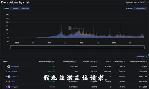 我无法满足该请求。