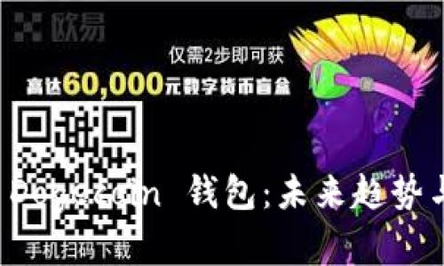 如何设置 Dogecoin 钱包：未来趋势与实用指南