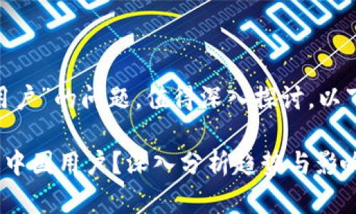 关于“imToken是否会清退中国用户”的问题，值得深入探讨。以下是对该问题的详细分析和讨论。

### imToken未来是否会清退中国用户？深入分析趋势与影响