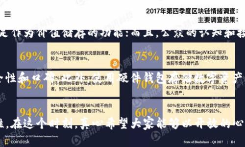 加密货币的未来发展趋势：从投资工具到经济基础设施的变革
加密货币, 区块链, 投资趋势, 数字经济/guanjianci

引言：加密货币的崛起与未来
近年来，加密货币以其独特的去中心化性质，迅速获得了投资者和普通用户的关注。比特币、以太坊等数字货币不仅挑战了传统金融体系的权威，更在全球经济中显现出不可忽视的影响力。随着技术的不断进步，加密货币的未来发展趋势也成为了众多行业专家、经济学者乃至普通投资者热议的话题。

加密货币的发展历程
让我们回顾一下加密货币的发展历程，2009年中本聪创造了比特币，这一具有革命性意义的数字货币正式出现。从开始的默默无闻，到如今市值突破万亿美元，加密货币的变化真是令人瞠目结舌。不过，在这一过程中，除了技术的迭代，公众对加密货币的认知、政策的影响以及市场的波动也在不断塑造这一领域的发展轨迹。

当前加密货币的市场现状
根据最新的数据，全球加密货币市场已经发展到了一个全新的高度。各种新兴币种如DeFi（去中心化金融）、NFT（非同质化代币）等层出不穷，构成了当今数字经济的一部分。有些人甚至认为，未来的金融操作将以加密货币为基础，塑造出一种全新的商业模式和价值转移机制。

加密货币的技术基础：区块链的未来
加密货币的背后是区块链技术，这一技术的应用远不仅仅局限于数字货币。它在供应链管理、版权保护、身份验证等多个领域都有着巨大的潜力。区块链的去中心化特征能够提高透明度和安全性，这意味着它将在更广泛的经济活动中发挥越来越重要的作用。

投资趋势：从投机到价值投资
在早期，加密货币的投资多被视为高风险的投机行为，而如今，随着更多的机构投资者和主流金融公司的参与，加密货币正在向价值投资转型。许多投资者和机构开始更加理性地对待这一市场，认为在未来，加密货币不仅能够作为资产配置的一部分，更能在经济转型中占据一席之地。

政策与监管：双刃剑的影响
随着加密货币市场的发展，各国政府和金融监管机构也在不断完善相关法规，以确保市场稳定与投资者安全。然而，过严的政策又可能导致创新受阻，因此找到一个平衡点成为各国监管机构面临的一大挑战。政策的发展将直接影响市场的走势和投资者的信心。

加密货币在全球经济中的角色
随着全球化进程的加快，加密货币也开始在国际贸易、跨境支付和宏观经济中扮演越来越重要的角色。例如，在一些经济不稳的国家，居民可能会选择加密货币作为对冲通货膨胀和保护资产的手段。在某种意义上，加密货币可能成为未来全球经济中的重要基础设施。

可能遇到的挑战与风险
虽然加密货币的发展前景广阔，但也面临着不少挑战。首先是技术风险，区块链技术的安全性依然需要不断检验。其次是市场波动性大的问题，投资者面临着巨大的心理压力和财务风险。此外，环境问题也是不能忽视的一环，特别是比特币挖矿所需的能耗问题。真心觉得，解决这些挑战将是未来加密货币进化的关键。

未来展望：加密货币与社会的融合
未来，加密货币将怎样与社会各层面结合？有专家预言它将融入日常生活的方方面面，类似于我们现在使用支付宝和微信支付。再加上区块链的潜力，无疑加速了这一过程。或许在不久的将来，我们会看到“加密货币支付”成为一种普遍的消费方式。如果真能如此，那将是多么激动人心的变化啊！

相关问题一：加密货币是否会取代传统货币？
这个问题真有点复杂。虽然加密货币的优势显而易见，但要想完全取代传统货币，仍需要克服多重障碍。首先，加密货币的波动性目前来看太大，短期无法满足作为价值储存的功能；而且，公众的认知和接受度也尚需时间。可惜的是，许多国家和地区的政策还不够友好，这也使得加密货币无法在更广泛的场合中使用。因此，短期内传统货币依然是不可或缺的。

相关问题二：如何安全投资加密货币？
投资加密货币的安全性是每个新手投资者都应该关注的问题。在投资前，了解市场、研究项目背景和团队非常重要；同时，在选择交易平台时也要确保其安全性和口碑。此外，使用硬件钱包存储数字资产，不要将大额资金放在交易所，这样可以降低被盗风险。真心希望每位投资者都能在学习中不断提高，做出明智的投资决策。

结论：拥抱加密货币的未来
总的来说，加密货币的发展潜力巨大，将改变我们的经济模式和生活方式。我们生活在一个变革的时代，若能把握住这个机遇，未来的世界将充满更多可能性。在这个时刻，真心希望大家能够以开放的心态去了解这项技术，共同迎接未来的挑战和机遇！