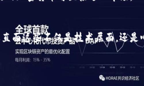 jiaoti美联储发行加密货币的未来趋势分析/jiaoti
美联储,加密货币,数字货币,货币政策/guanjianci

引言
近年来，加密货币的发展势不可挡，像比特币和以太坊这样的虚拟资产已经在全球范围内引起了巨大的关注与讨论。而最引人聚焦的，无疑是各国中央银行在此背景下的反应。在这种情况下，美国联邦储备系统（美联储）是否会发行自己的加密货币，成了一个热议的话题。我们不禁要问：美联储是否会走出这一步？如果真的发行，加密货币的未来又将会如何发展？

美联储的角色与传统职能
美联储是美国的中央银行，主要负责制定和实施货币政策，以促进美国经济的稳定与增长。其职能包括调控货币供应量、稳定物价、促进充分就业等。传统上，美联储依赖于法定货币工具来实现这些目标，但随着数字经济的蓬勃发展，数字货币的研究成为了一个不可回避的问题。

为什么美联储考虑发行加密货币
首先，加密货币作为一种新兴的金融工具，具备许多传统法定货币所不具备的优势，例如去中心化、透明性和安全性等。这使得美联储不得不认真考虑是否应当参与这一趋势。此外，数字货币的兴起，尤其是在新冠疫情期间，促使越来越多的人选择无现金交易，甚至直接向数字钱包转移，他们对数字支付的需求不断增长。

可能的问题和挑战
尽管美联储发行加密货币的讨论愈演愈烈，但其中所面临的挑战和技术问题同样不容小觑。首先是隐私保护问题，发行加密货币可能会让用户的交易信息暴露在公有链上，增加被监控的风险。其次是金融稳定性，过量的数字货币可能会对金融体系造成冲击。此外，加密货币市场的波动性较大，不确定性更是让美联储的决策变得更加复杂。

加密货币的未来趋势
尽管面临多重挑战，但加密货币的未来依然充满希望。随着技术的不断进步，许多国家的中央银行已经开始研究和尝试发行数字货币。美联储若决定发行自己的加密货币，其未来发展对经济、金融市场乃至社会都将产生深远的影响。

行业专家的观点
业内专家对此表示，美联储发行加密货币可能会引发全球金融格局的重大变革。有专家认为，美联储的参与将提升加密货币的信誉度，也会在一定程度上抑制其他加密货币的投机行为。而另一些人则对这一趋势持谨慎态度，他们认为正式的监管可能会限制加密货币的创新。

关于美联储加密货币的可能性与愿景
虽然目前尚无明确的时间表，但我们可以看到，包括美联储在内的各国中央银行，无论是出于稳定货币体系的需求还是保持金融竞争力的考虑，都在不断加快发行数字货币的步伐。未来，加密货币领域必然会迎来新的机遇与挑战。

总结与展望
总的来说，美联储发行加密货币并非一件简单的事情，但考虑到未来的发展趋势以及经济形势的发展，加密货币的出现必将为美联储和金融市场带来新的可能性。期待在不久的将来，我们能够看到数字货币的全面发展与应用，也希望美联储能够带来一些积极的变化。不过，在这一过程中，我们也要时刻保持警惕，确保金融市场的稳定与发展。

相关问题探讨

h41. 美联储发行加密货币后，对传统金融体系有何影响？/h4
这个问题关乎整个经济体系的健康与安全。真心觉得，美联储如果发行数字货币，逐步的变革将会影响不同领域的金融参与者。传统银行可能会受到冲击，因为新发行的加密货币可直接进入市场，而不需要依赖中介。这种转变可能导致传统金融业务的改变，迫使银行重新考虑他们的业务模式和盈利途径。

h42. 用户如何看待美联储加密货币的特点与安全性？/h4
安全性永远是用户关注的重大问题。有点遗憾的是，尽管美联储的加密货币比其他市场上的很多加密资产在监管上更具可信性，但是依然存在一定的风险。用户需要直面这些不仅是技术层面，还是心理层面的挑战。未来用户会更加关注如何保障他们资金的安全，以及在这种新型货币中，如何保证个人隐私。

总之，面对这一全新的金融局面，每个个体都应该积极了解相关的信息，成为未来趋势的参与者而非旁观者。