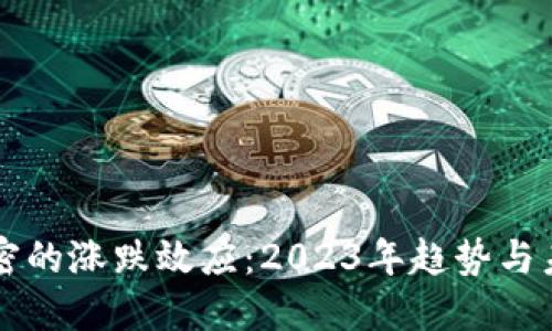 货币加密的涨跌效应：2023年趋势与未来发展