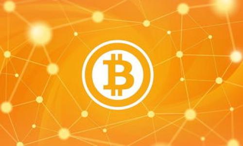 

2024年数字钱包未来趋势：imToken与BitKeep的比较与发展前景