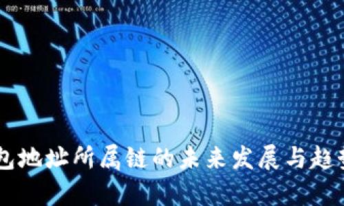 IM钱包地址所属链的未来发展与趋势分析