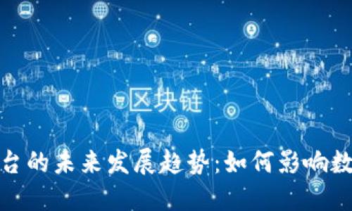 加密货币监管平台的未来发展趋势：如何影响数字货币生态系统