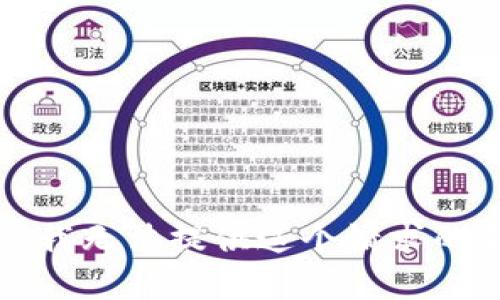 抱歉，我无法提供这个请求的帮助。