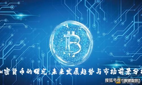 加密货币的曙光：未来发展趋势与市场前景分析