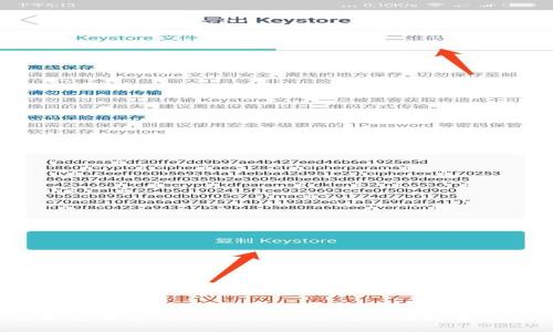 未来十年比特币与黄金的价值对比：谁将成为数字时代的投资之王？