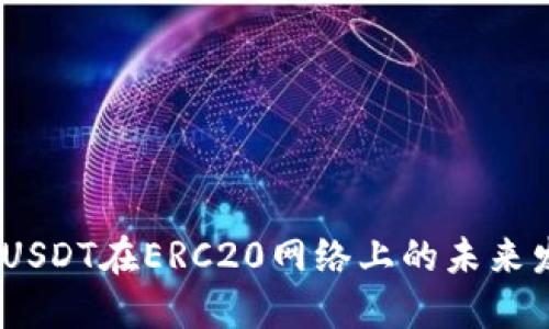 火币钱包：USDT在ERC20网络上的未来发展与趋势