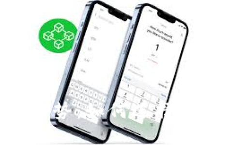 2023年imToken充值趋势：如何选择合适的数字货币进行充值