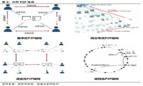忘记Web3钱包密码可能会让人感到非常焦虑和沮丧，因为这直接影响到你对加密资产的访问。不过，别担心，下面我将详细介绍一些可能的解决方案，帮助你尽可能地找回对钱包的访问。

一、理解Web3钱包的密码保护机制
在讨论解决方案之前，首先需要理解Web3钱包是如何运作的。大多数现代钱包采用一种称为“助记词”的系统，其中包含一组随机生成的单词，这组单词可以用来恢复钱包。因此，如果你忘记了密码，助记词可能是你寻找的答案。

二、检查你的助记词
如果在创建钱包时你有记录助记词，那么此时这将是你最重要的资源。助记词是一组12到24个单词，这些单词是你访问钱包的钥匙。请确保仔细检查，你可能把助记词保存在某个地方，像电子邮件、云存储或者纸张上。

三、尝试常用密码
如果你确实没有保存助记词，或者忘记了这个密码，可以尝试输入你常用的密码。许多人在多个网站和应用上使用相似的密码。如果你有一个用得比较多的密码，可以尝试它。

四、使用钱包的恢复功能
大部分Web3钱包都有提供恢复账户的功能。如果你可以访问钱包的应用程序或者网站，通常会有一个“忘记密码？”或者“恢复账户”的选项。点击该选项并按照屏幕上的说明进行操作。

五、联系钱包的客服支持
如果以上方法均无效，可以考虑联系该钱包的客服支持。一些钱包可能会提供进一步的帮助，虽然有时需要验证你的身份。

六、注意信息安全
在你尝试恢复钱包的过程中，务必要小心，确保只访问官方渠道。不法分子可能会利用用户的焦虑进行钓鱼攻击，获取用户的助记词或者其他敏感信息。

七、总结与反思
忘记钱包的密码是一件令人沮丧的事情，但并不是无解。最有效的方法是保持良好的信息整理习惯，及时记录助记词和相关密码。此外，了解加密货币和区块链的基本知识也会帮助你更好地应对类似问题，增强信息安全意识。

可能相关问题
h41. 如果找回了助记词，如何确保钱包安全？/h4
这是一个非常重要的问题，因为一旦找回助记词，你需要采取措施确保它的安全。首先，不要把助记词保存在电脑或手机上，尽量使用纸质记录并保存在安全的地方。在家中，考虑使用保险箱来保护这些信息。此外，你也可以使用密码管理器，安全地记录和管理你的密码和助记词。

h42. 如何防止将来再次忘记密码？/h4
为了防止未来再次忘记钱包密码，最好制定一个信息管理计划。例如，选择一个独特且易于记忆的密码。在不同设备上使用类似的密码或短语，并定期更新它。同时，定期检查并备份你重要的信息，比如保存在云端的助记词记录。

总之，Web3钱包的安全性意味着你需要谨慎小心。虽然忘记密码可能让人感到绝望，但掌握这些应对措施后，可以让你更有信心地使用和管理你的加密资产。希望我的分享能对你有所帮助！